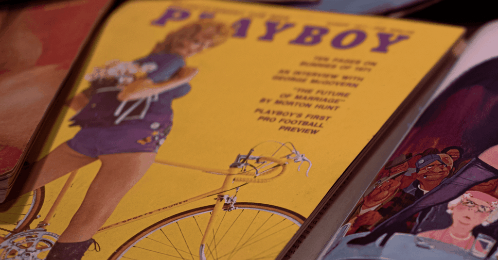 The fifteen best relative pornos